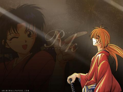 kenshin_18_1024