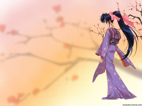 kenshin_1_1024