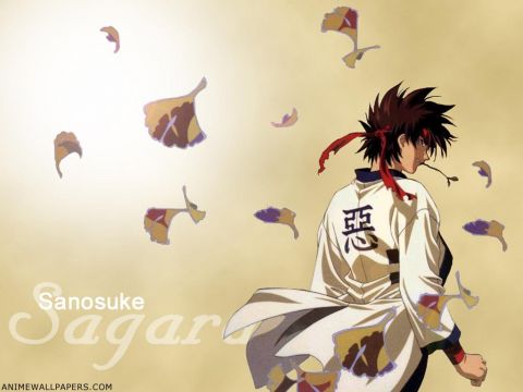 kenshin_24_1024