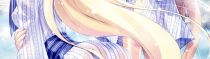 Kyoushirou to Towa no Sora
