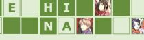 Love Hina
