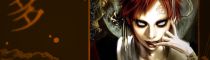 Gaara