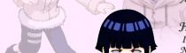 Hinata