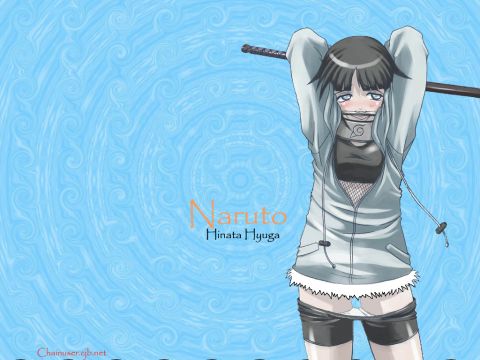 Naruto187