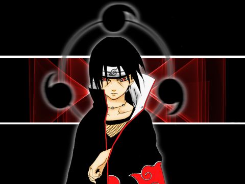Naruto185