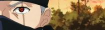 Kakashi