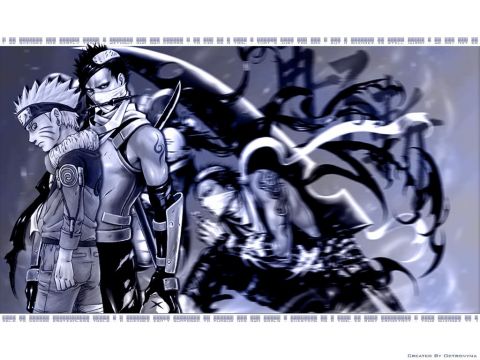Naruto035