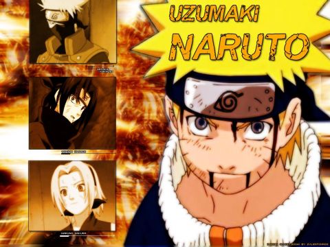 Naruto062