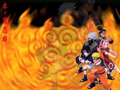 Naruto066