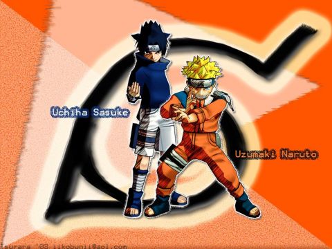 Naruto068