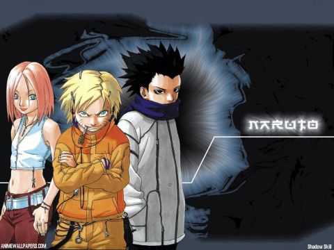 Naruto111