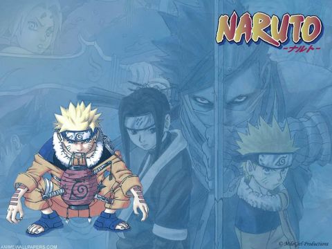 Naruto115