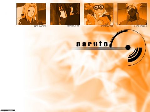 Naruto119