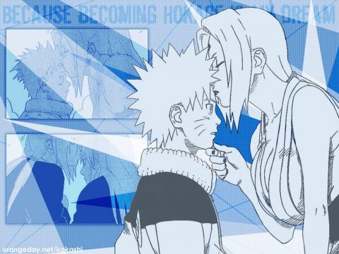 Naruto124