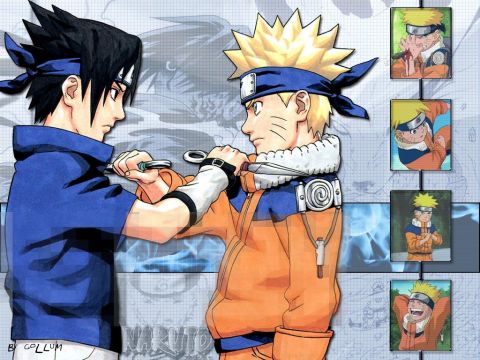 Naruto147