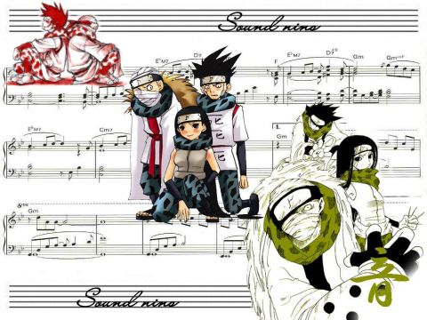 Naruto169