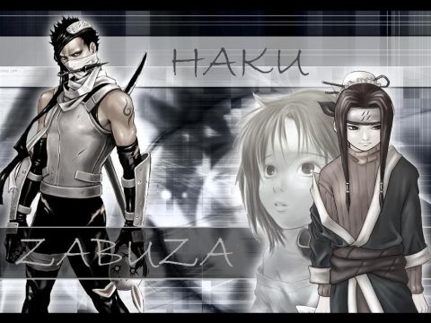 Naruto171