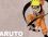 Naruto178