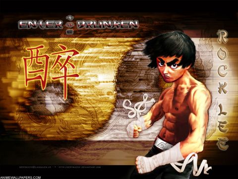 naruto_26_1024