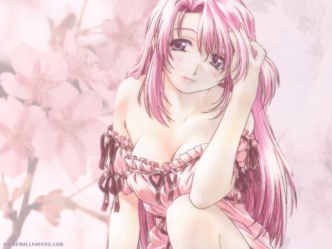 Zed_Mangas_02340
