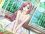 onegai_teacher_7