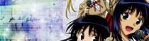 School Rumble