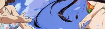 Shakugan No Shana