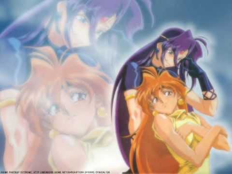 slayers005