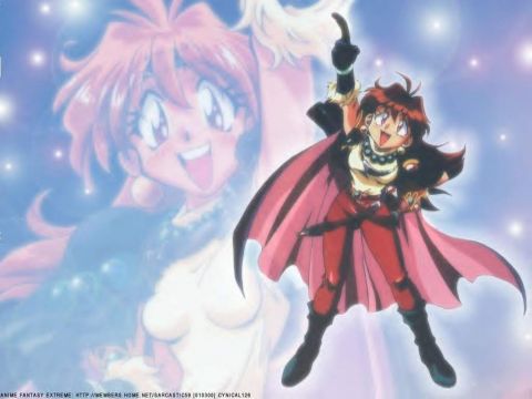 slayers010