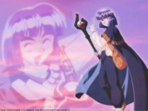 slayers011