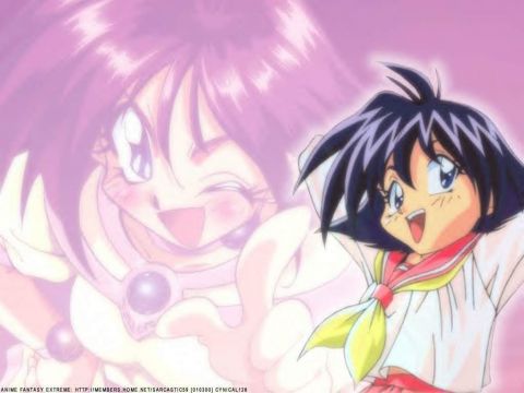 slayers012