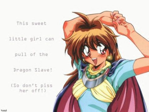 slayers023