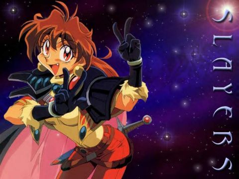 slayers025