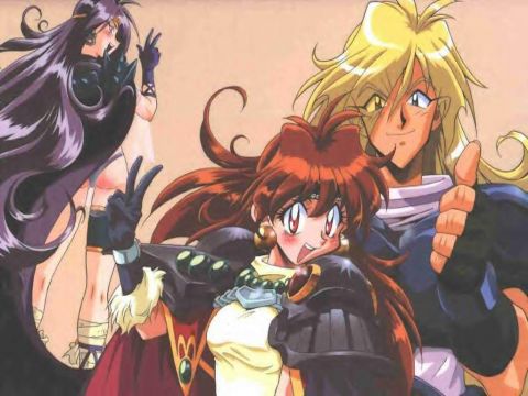 slayers026