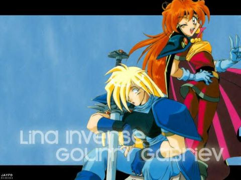 slayers030