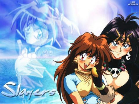 slayers034