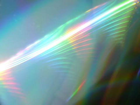 080224124254_62