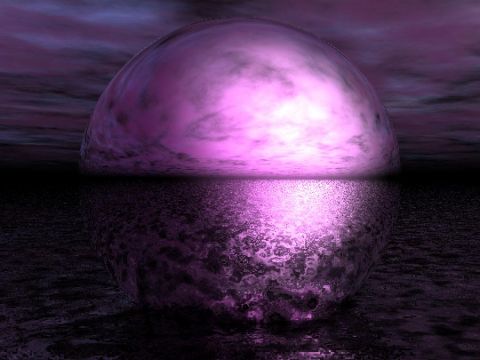 3D_103