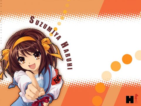 011haruhi16003kz