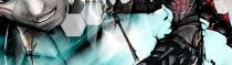 .hack//Roots